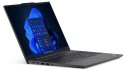 Lenovo ThinkPad E16 G1 (21JN004KIG) Laptop (Core i7 13th Gen/16 GB/512 GB SSD/Windows 11/2 GB)